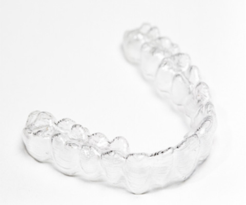 矯正歯科・セラミック治療